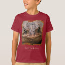 Search for toad tshirts Cute