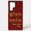 Search for dad samsung cases Best dad ever