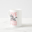 Search for retro cartoon mugs Dog
