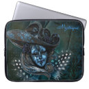Search for performance electronics Blue