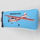 Search for aviation golf equipment Transportation