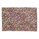 Search for black and pink pillowcases Safari