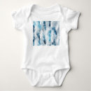 Search for seamless baby clothes Nature