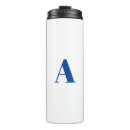 Search for modern drinkware White