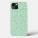 Search for baroque damask ipad cases Beautiful