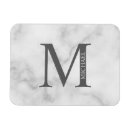 Search for marble magnets Minimalist