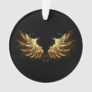 Search for holy christmas tree decorations Angel