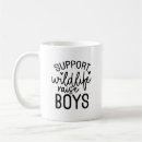 Search for life support mugs Mother