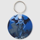 Search for grave key rings Skull