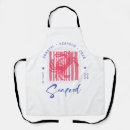 Search for boil aprons Summer