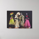 Search for mexican day of the dead posters Votive