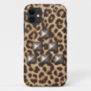 Search for studs cases Metal