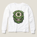 Search for creepycute tshirts Halloween