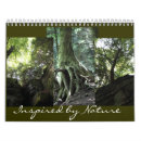 Search for for dad calendars Nature