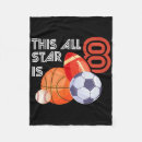 Search for old lady blankets Womens soccer