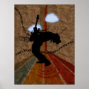 Search for christian music posters Guitar