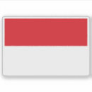 Search for european cities stickers German