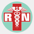 Search for rn stickers Lpn