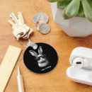 Search for easter bunny key rings Happy