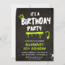 Search for mens 21st birthday invitations Twenty first birthday