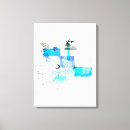 Search for green grey art Trendy