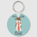 Search for race day key rings Dad