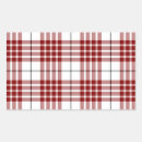 Search for buchanan stickers Tartan