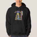 Search for alien hoodies Extraterrestrial