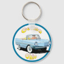 Search for crappie key rings Boys