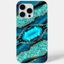 Search for aqua gold iphone cases Marble