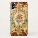 Search for tapestries iphone cases Flowers
