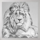 Search for nature pencil drawing art Animal