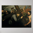Search for kunsthistorisches posters Vienna