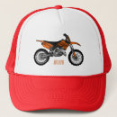Search for dirt bike hats Motocross