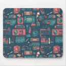Search for eighties mousepads Throwback