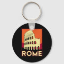 Search for coliseum key rings Travel