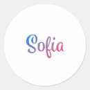 Search for sofia Pink