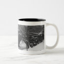 Search for snow hill mugs Outdoors