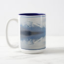 Search for mcdonald mugs Montana