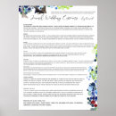 Search for jewish traditions weddings Modern