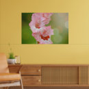 Search for arty art Flower