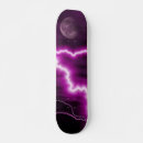 Search for suns skateboards Graphic