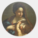 Search for mary stickers Jesus