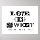 Search for reception table art Script