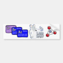 Search for lab” bumper stickers Laboratory