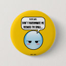 Search for discrimination Cute