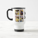 Search for hot beverages mugs Awesome