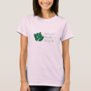 Search for reduce reuse recycle tshirts Organic