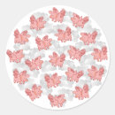 Search for pigs with wings stickers Piglet