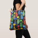 Search for crazy cat lady accessories Pet owner